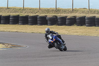 7th-March-2020;Anglesey-Race-Circuit;No-Limits-Track-Day;anglesey-no-limits-trackday;anglesey-photographs;anglesey-trackday-photographs;enduro-digital-images;event-digital-images;eventdigitalimages;no-limits-trackdays;peter-wileman-photography;racing-digital-images;trac-mon;trackday-digital-images;trackday-photos;ty-croes